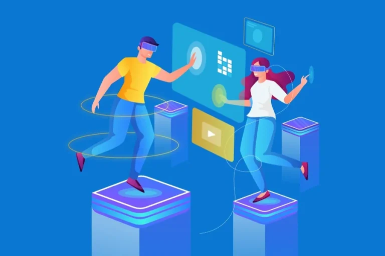 Why Retrieval-Augmented Generation is the Key to Smarter and More Reliable AI