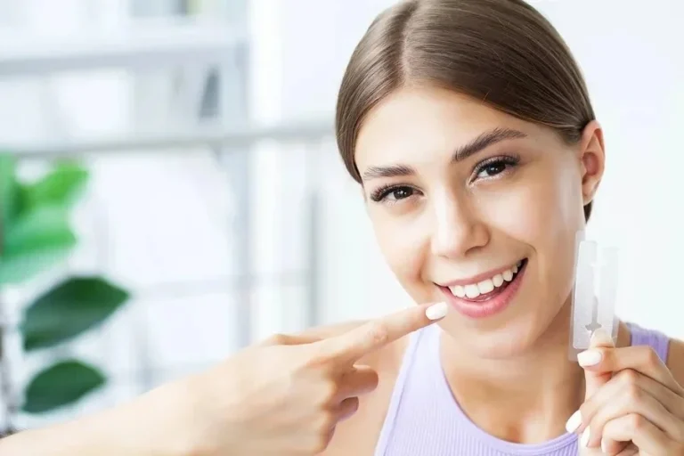 5 Benefits Of Choosing One Office For Cosmetic, Preventive, And Family Care