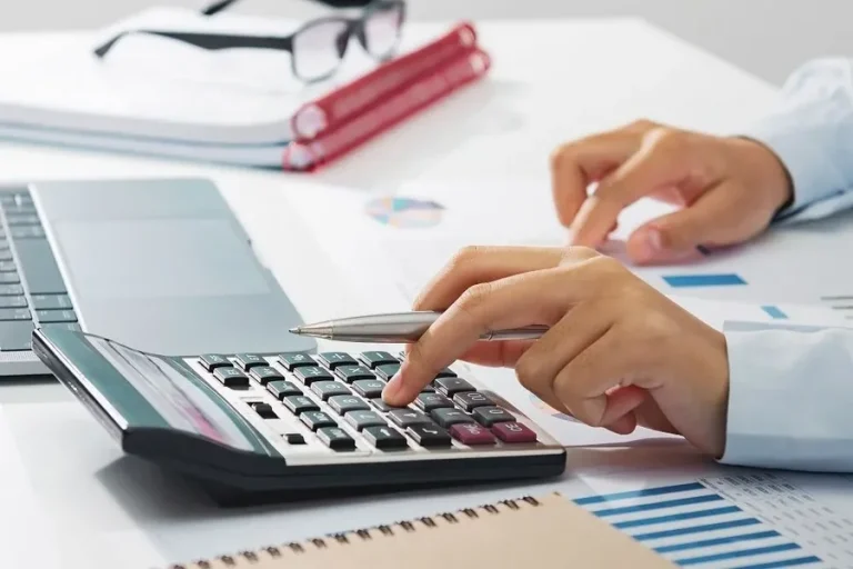 5 Ways Accounting Firms Strengthen Small Business Decision Making