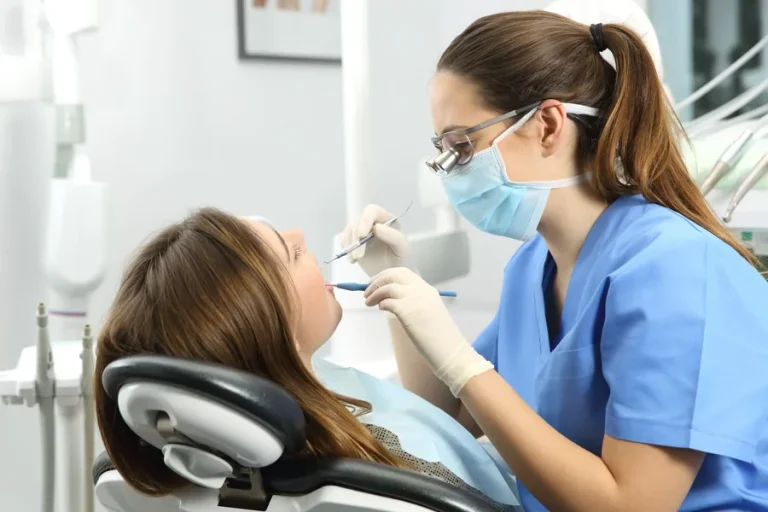 6 Tips For A Smooth Recovery After Dental Implant Surgery