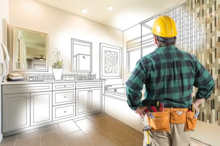 House Repair Loans