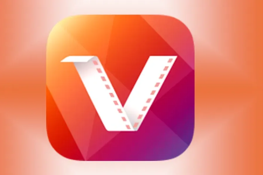 VidMate