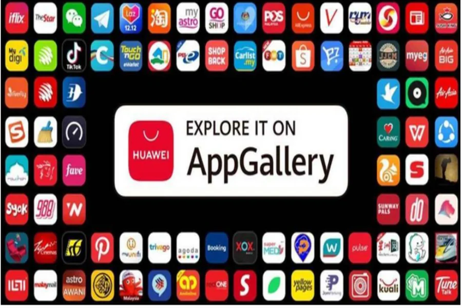 Smartphone Apps Security