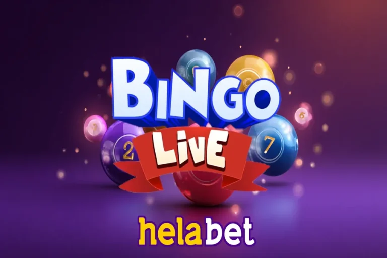 The Joy of Online Bingo: A Modern Pastime