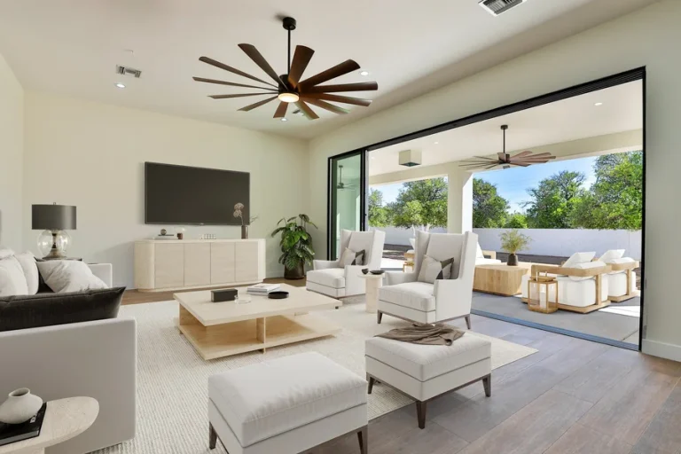 Understanding Virtual Staging Workflows for NYC Listings