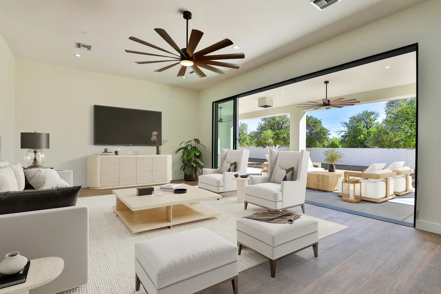 Understanding Virtual Staging Workflows for NYC Listings