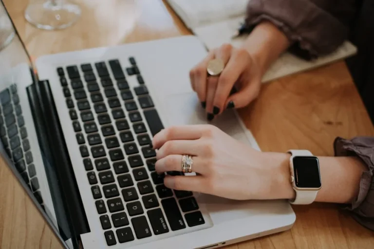 What to Expect If You Miss Your FD Renewal Deadline