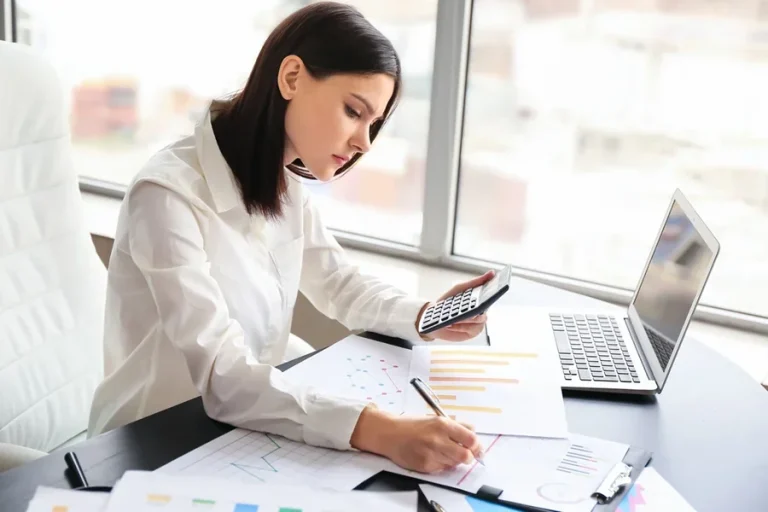 Why CPAs Are Essential For Nonprofit Financial Oversight
