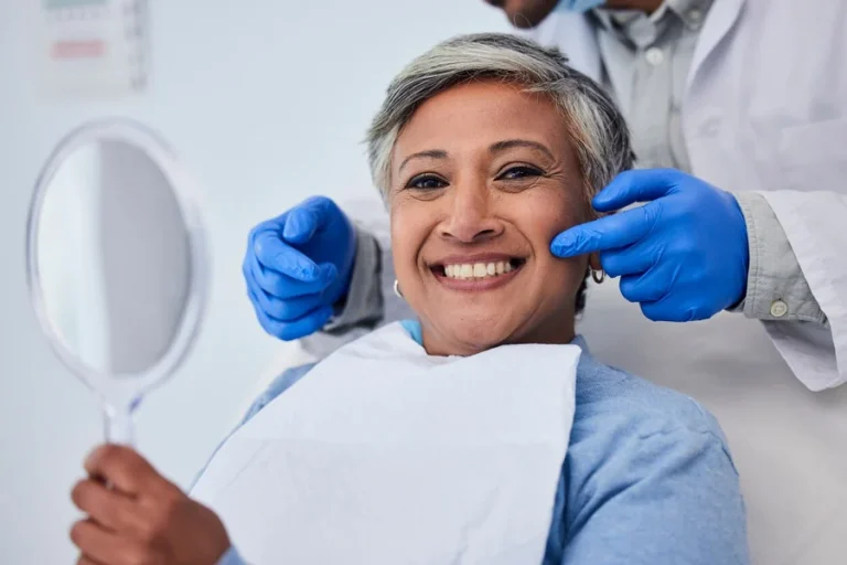Why General Dentistry Is The Starting Point For Lasting Cosmetic Success
