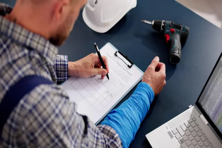 Workers’ Compensation Denied? Common Mistakes and How to Avoid Them