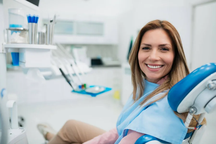 Dental