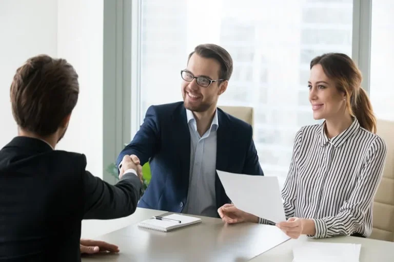 5 Ways Tax Accountants Help Businesses Prepare For The Future