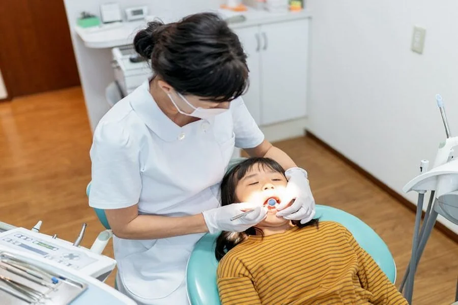 6 Practical Preventive Tips General Dentists Share With Parents