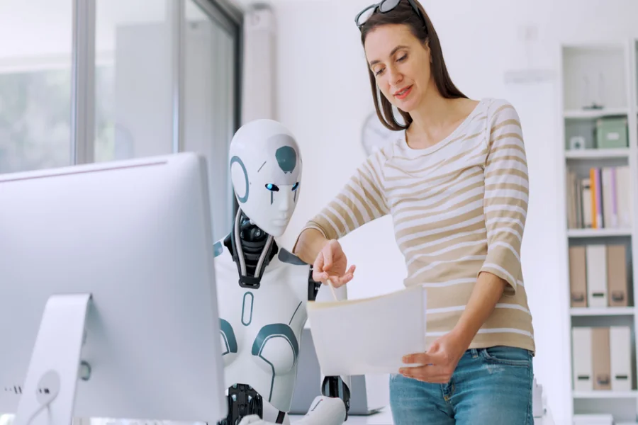 Ad Text Generator Free: A Complete Guide to Smarter Ad Copy Creation