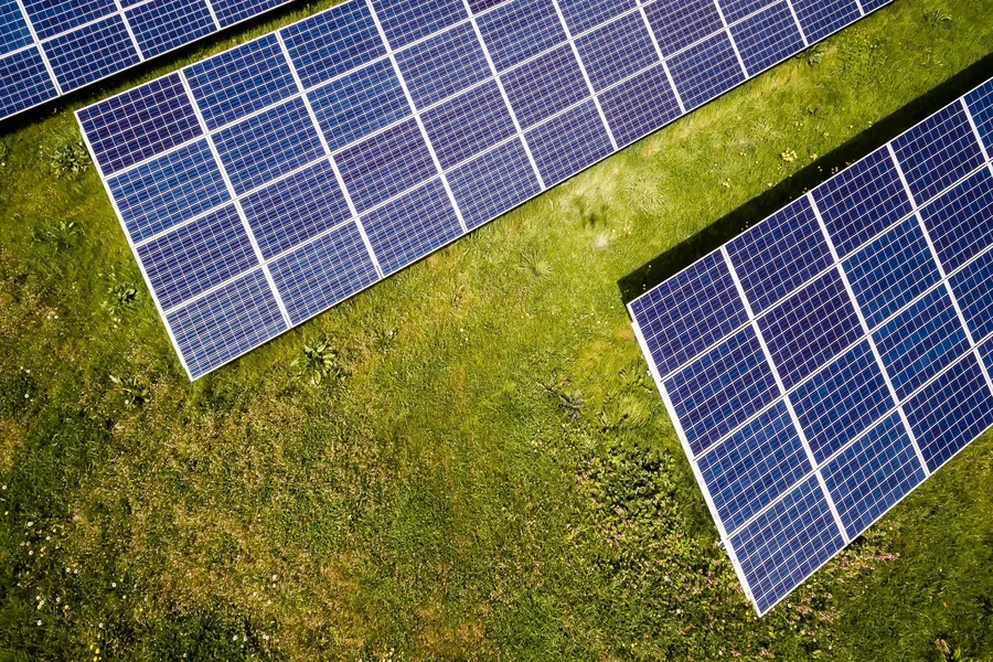 Explore Key Role Of Solar PV Emulators In Next-Gen Power Electronics Research