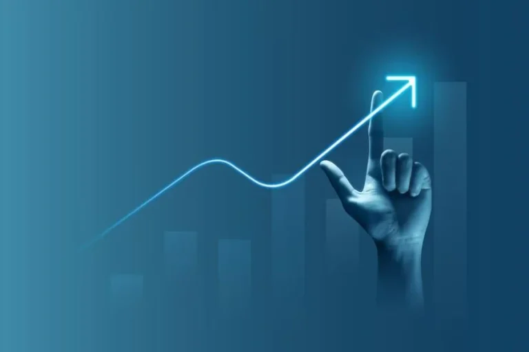 How Accounting Firms Improve Efficiency For Growing Companies