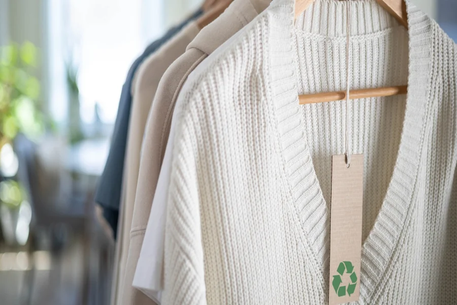 Clothing Brands