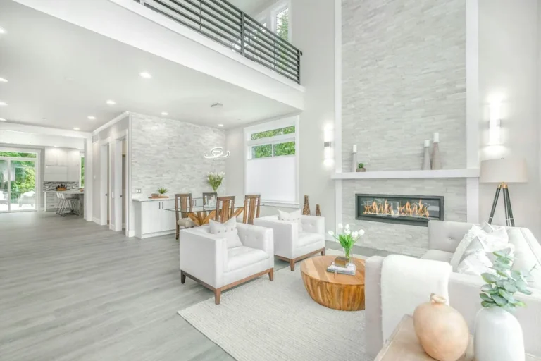 The Psychology of Luxury Homes and Why People Are So Drawn to Them