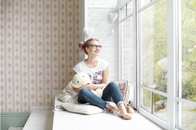 What Bow Windows Bring to a Home’s Character