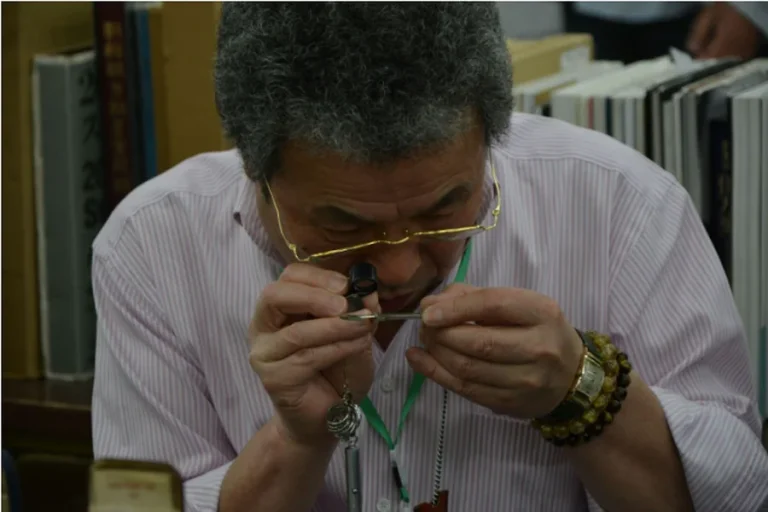 What Jewellery Appraisals Really Tell You