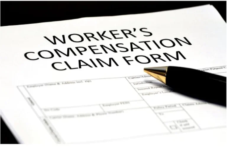 Why Rimrock Law Is the Top Choice for Workers’ Compensation Cases