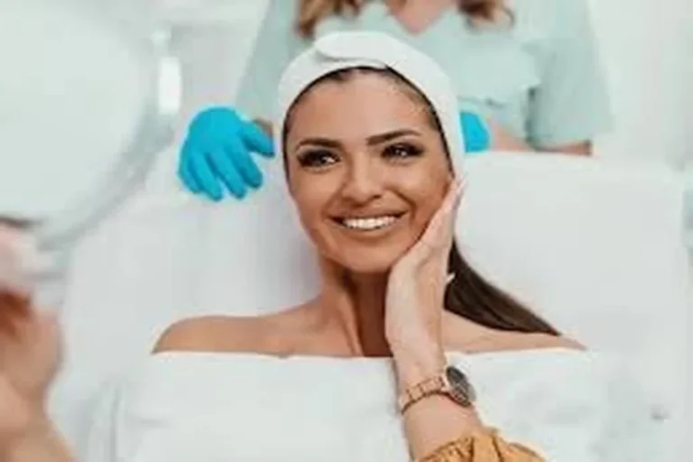 6 Cosmetic Treatments That Work Well Alongside Preventive Care