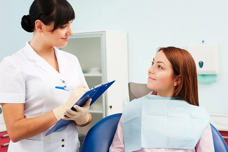 How Preventive Dentistry Lowers The Risk Of Oral Disease