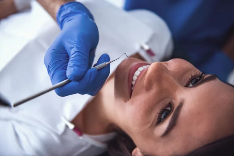 How Preventive Family Dentistry Reduces Long Term Treatment Costs