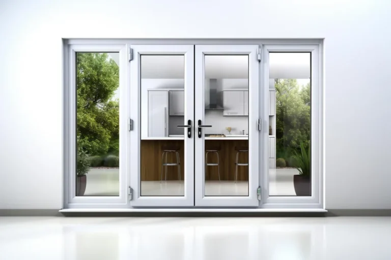 Is It Time to Upgrade to Custom uPVC Windows?