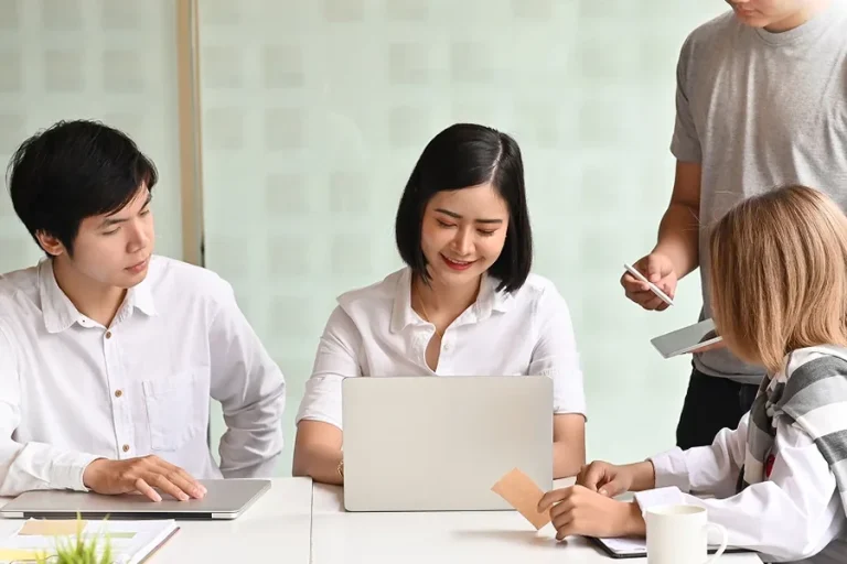 The Connection Between Cp As And Risk Management