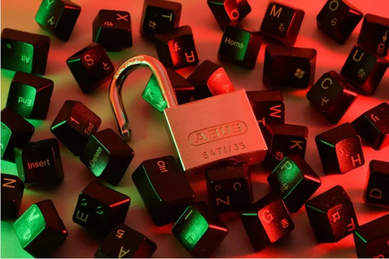 The Convergence of Cyber and Physical Security in 2026