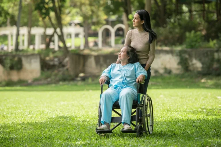 What Assisted Living Really Means for Everyday Life