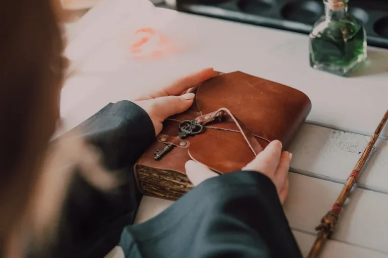When a Pawn Shop Makes More Sense Than a Loan
