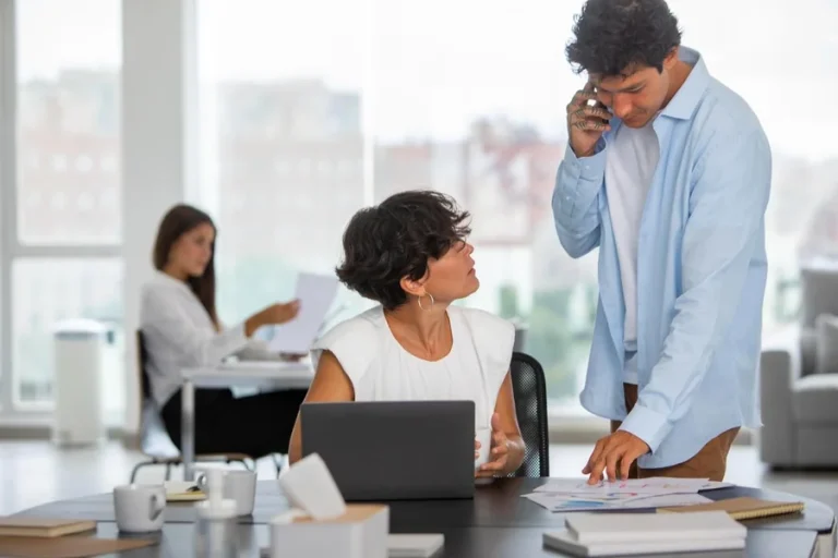 Why “Hustle” Culture Undermines Sales Consistency