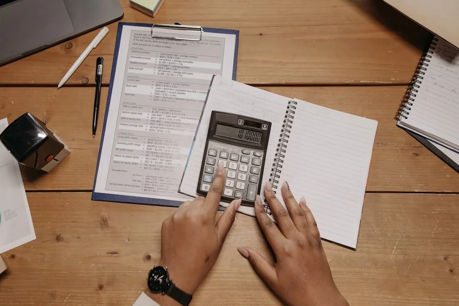 5 Cost-Saving Procurement Strategies for Manufacturing Businesses