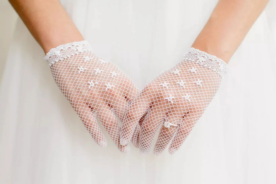 Gloves