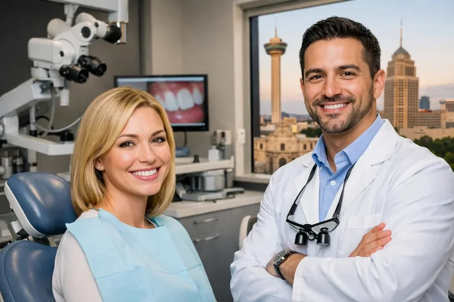 General Dentistry