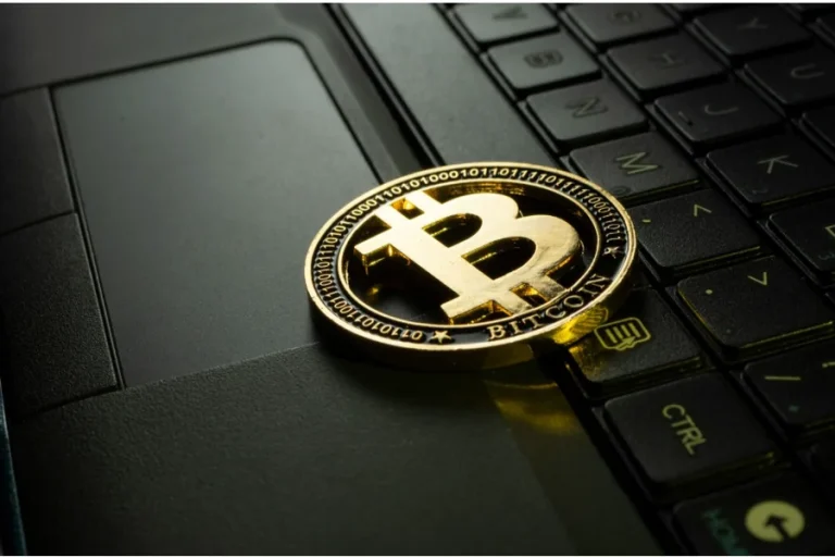 Top Crypto Sportsbooks for Global Sports Gaming