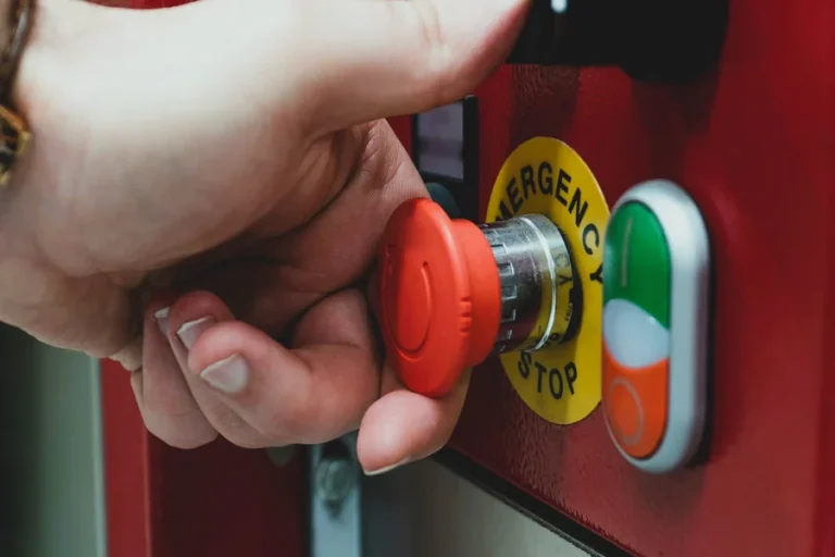 What Types of Emergencies Are Commonly Covered in Workplace Training Programs?
