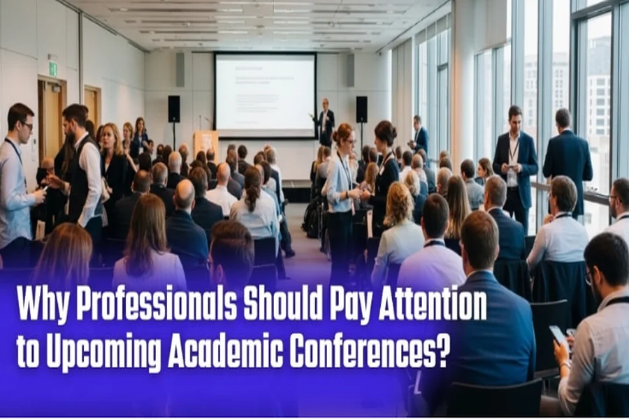 Early Access to Emerging Research 
