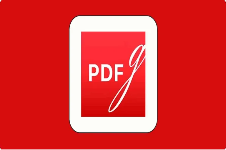 PDF Formatting Tools