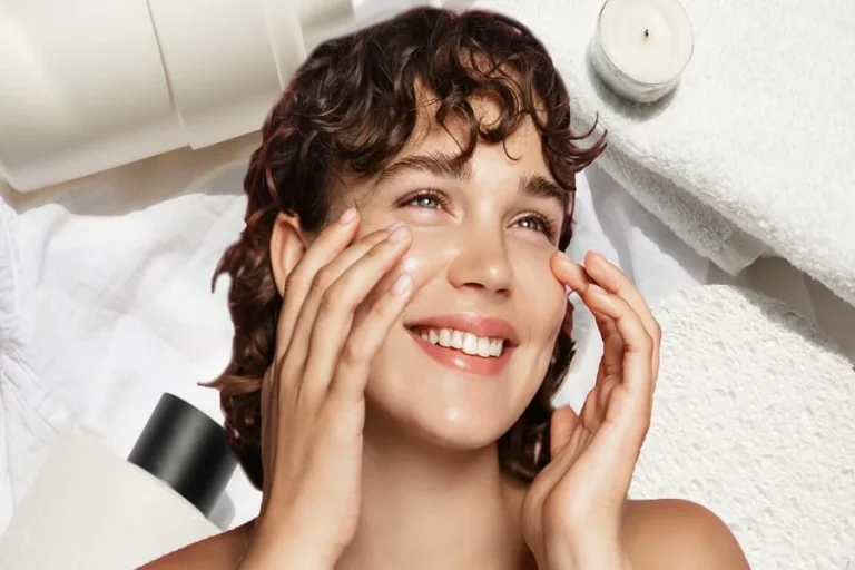 How Lifestyle Trends Are Shaping Demand for Cosmetic Skin Treatments