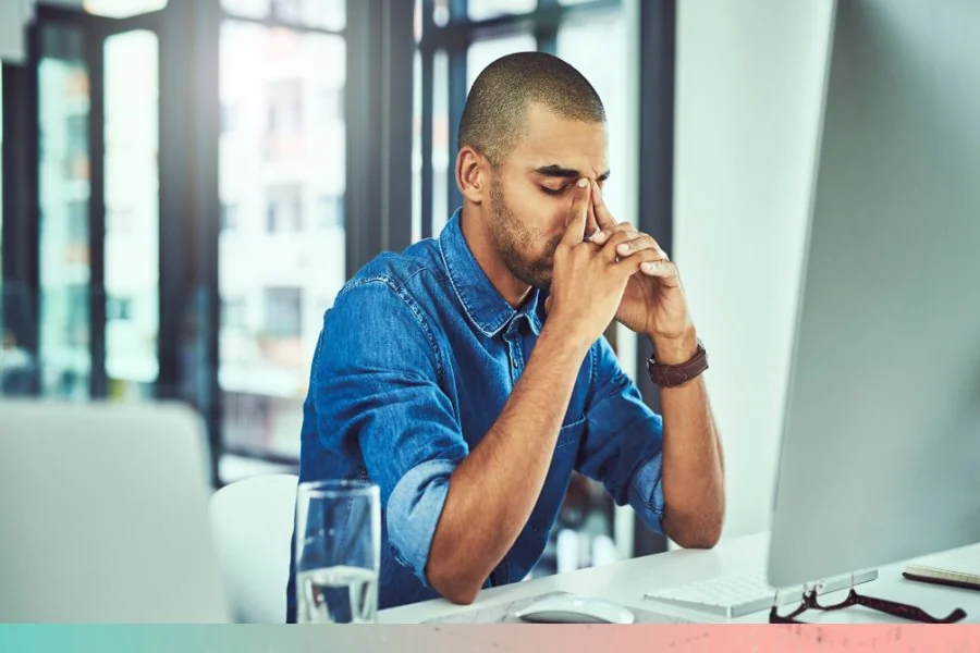 Workplace Psychologists