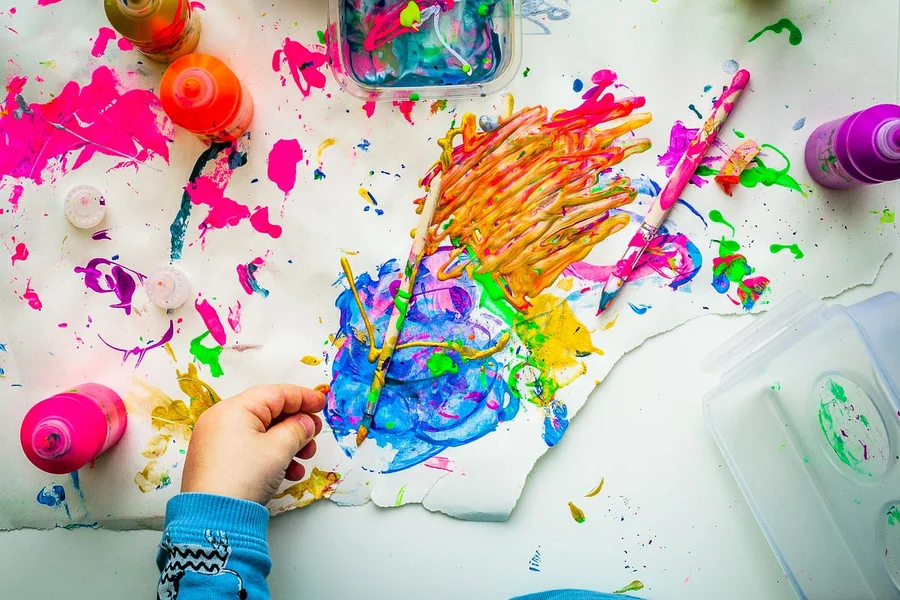 Artist
