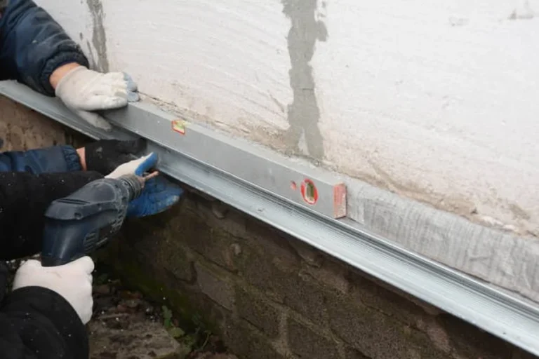 Why Basement Waterproofing Is Essential for Long-Term Home Protection