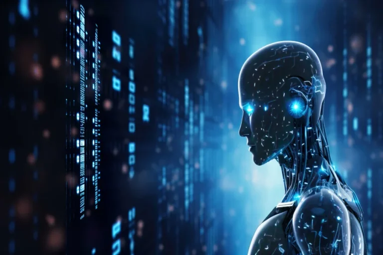 7 Key Principles That Shape Ethical AI Decision-Making