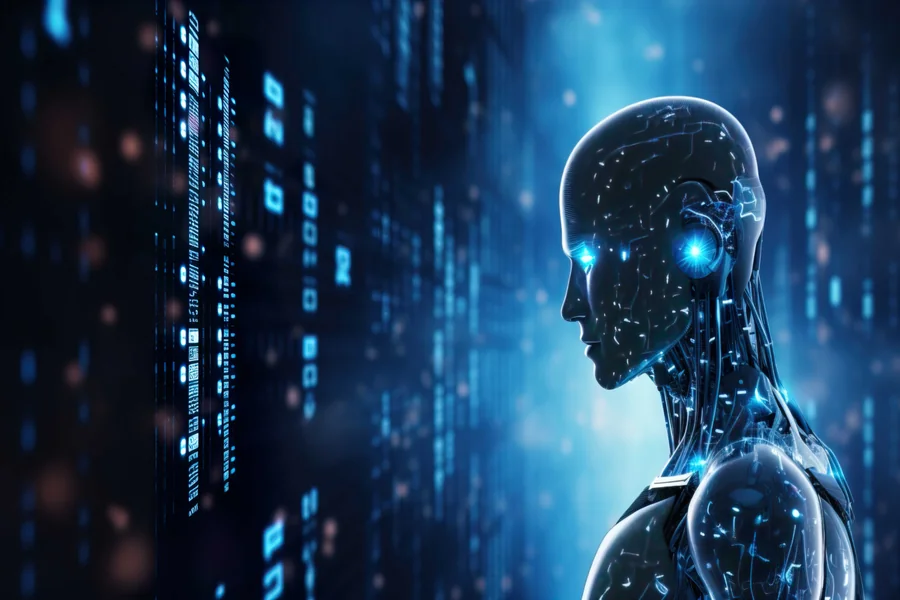 AI Decision