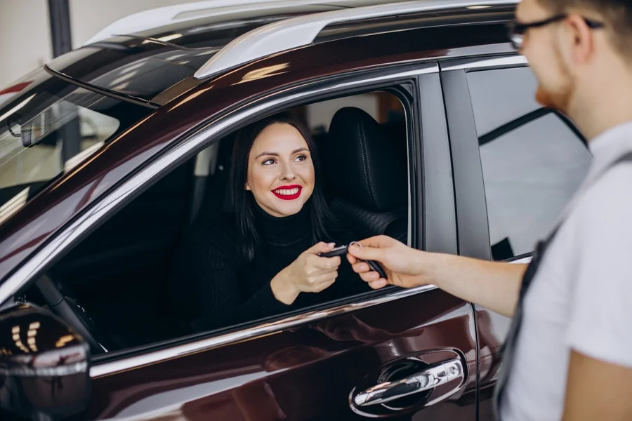 How to Plan a Seamless Event The Details That Make the Difference