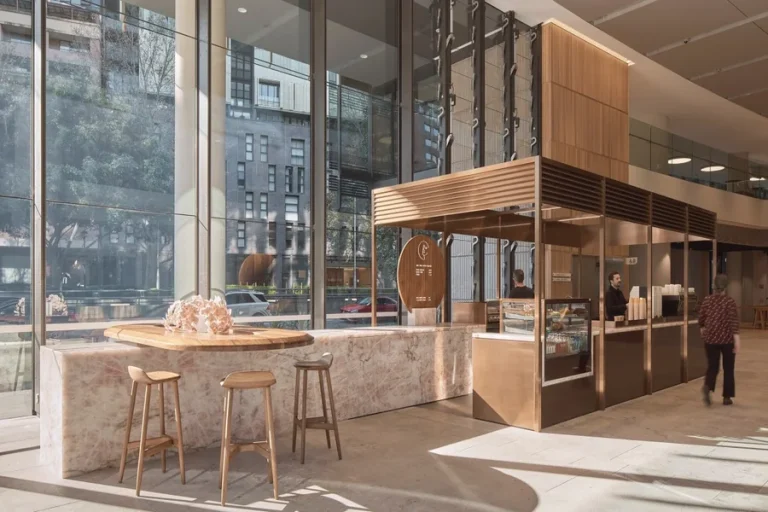 Why Choosing the Right Natural Stone Supplier Can Make or Break Your Building Project