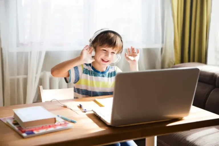 Social-Emotional Learning